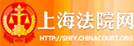合作4