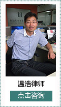 建筑工程 建筑工程